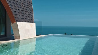 Santi Pura Villas