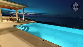 Santi Pura Villas