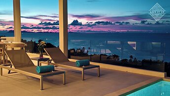Santi Pura Villas