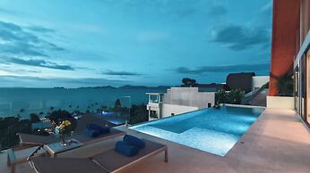 Santi Pura Villas