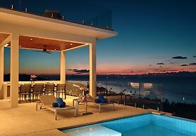 Santi Pura Villas