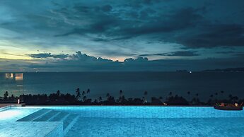 Santi Pura Villas