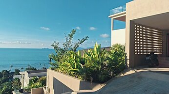 Santi Pura Villas