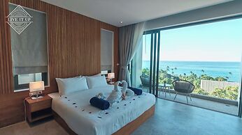 Santi Pura Villas