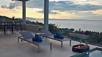 Santi Pura Villas