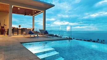 Santi Pura Villas
