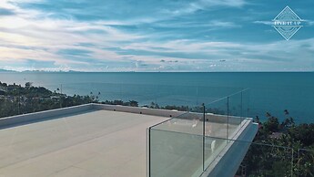 Santi Pura Villas