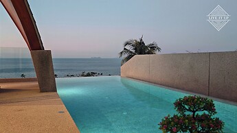 Santi Pura Villas