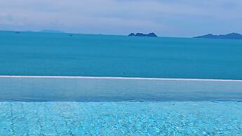 Santi Pura Villas
