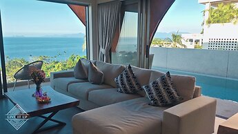 Santi Pura Villas