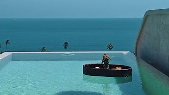 Santi Pura Villas