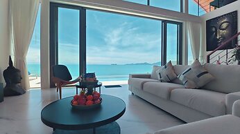 Santi Pura Villas