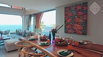 Santi Pura Villas