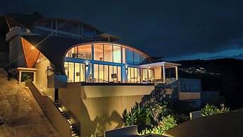 Santi Pura Villas
