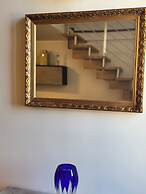 Cavour Luxury Rooms Catanzaro