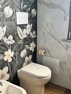 Cavour Luxury Rooms Catanzaro