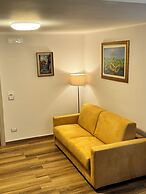 Cavour Luxury Rooms Catanzaro