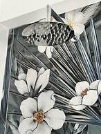 Cavour Luxury Rooms Catanzaro