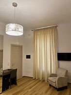 Cavour Luxury Rooms Catanzaro