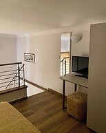Cavour Luxury Rooms Catanzaro