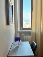 Cavour Luxury Rooms Catanzaro