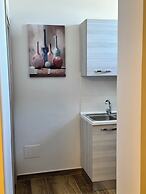 Cavour Luxury Rooms Catanzaro