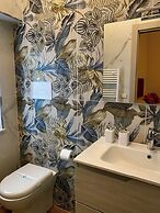 Cavour Luxury Rooms Catanzaro