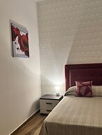 Cavour Luxury Rooms Catanzaro