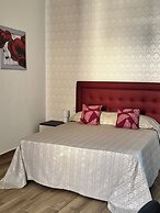 Cavour Luxury Rooms Catanzaro