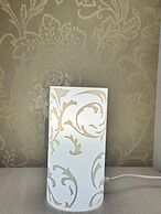 Cavour Luxury Rooms Catanzaro