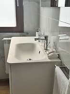 Cavour Luxury Rooms Catanzaro
