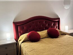 Cavour Luxury Rooms Catanzaro