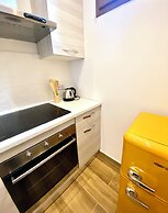 Cavour Luxury Rooms Catanzaro