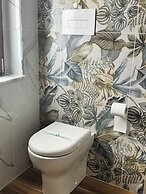 Cavour Luxury Rooms Catanzaro
