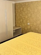Cavour Luxury Rooms Catanzaro