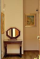 Cavour Luxury Rooms Catanzaro