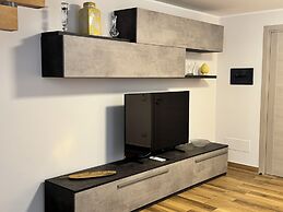 Cavour Luxury Rooms Catanzaro