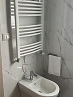 Cavour Luxury Rooms Catanzaro