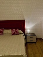 Cavour Luxury Rooms Catanzaro
