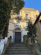 Cavour Luxury Rooms Catanzaro