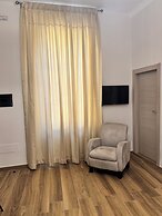 Cavour Luxury Rooms Catanzaro