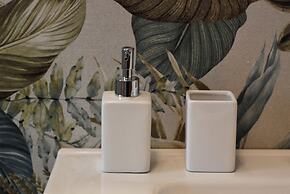 Cavour Luxury Rooms Catanzaro