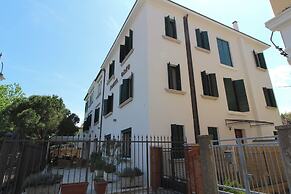 Hotel Villa Orio & Beatrice