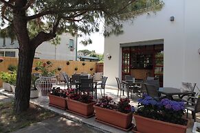 Hotel Villa Orio & Beatrice
