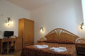 Hotel Villa Orio & Beatrice