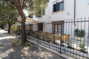 Hotel Villa Orio & Beatrice