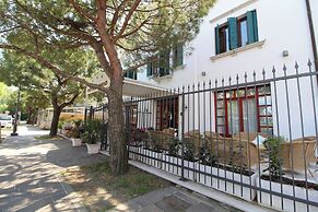 Hotel Villa Orio & Beatrice