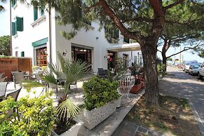 Hotel Villa Orio & Beatrice