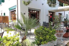 Hotel Villa Orio & Beatrice