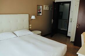 Hotel Villa Orio & Beatrice